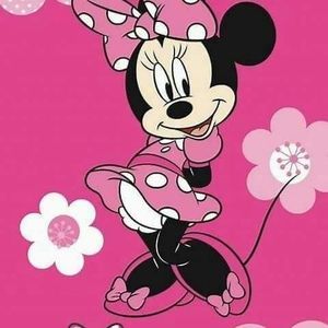 Meet your Posher, Carrie